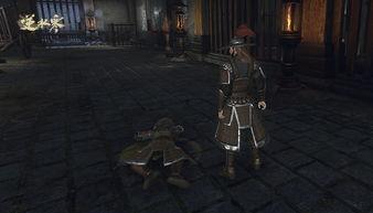 逆水寒最新爆料15完,江湖风云再起,英雄豪杰共谱传奇  第1张 逆水寒最新爆料15完,江湖风云再起,英雄豪杰共谱传奇  第1张