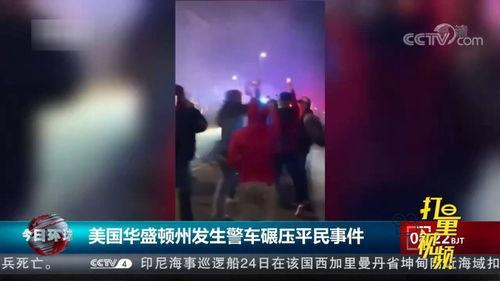 沈阳大海爆料事件视频曝光,视频曝光揭示惊人真相 第1张 沈阳大海爆料事件视频曝光,视频曝光揭示惊人真相 第1张