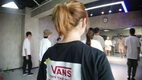 热点爆料的文字视频,文字视频背后的惊人真相  第1张 热点爆料的文字视频,文字视频背后的惊人真相  第1张