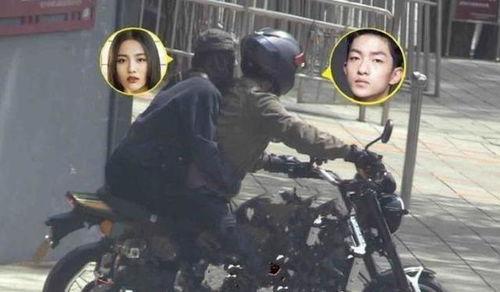 徐皓峰前女友爆料视频,揭秘导演背后的情感纠葛  第1张 徐皓峰前女友爆料视频,揭秘导演背后的情感纠葛  第1张