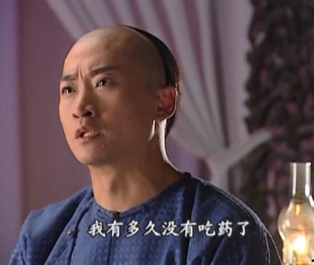 徐皓峰前女友爆料视频,揭秘导演背后的情感纠葛  第2张 徐皓峰前女友爆料视频,揭秘导演背后的情感纠葛  第2张