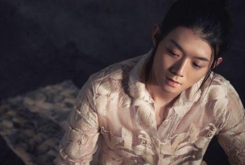 徐皓峰前女友爆料视频,揭秘导演背后的情感纠葛  第3张 徐皓峰前女友爆料视频,揭秘导演背后的情感纠葛  第3张