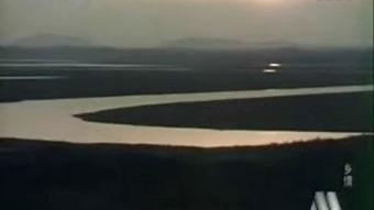 乡情 在线观看  第2张 乡情 在线观看  第2张