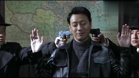 电视剧渗透在线观看,暗战风云,揭秘特工世界  第2张 电视剧渗透在线观看,暗战风云,揭秘特工世界  第2张