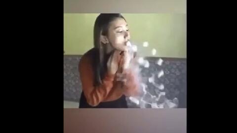 美女在头条上爆料视频  第2张 美女在头条上爆料视频  第2张