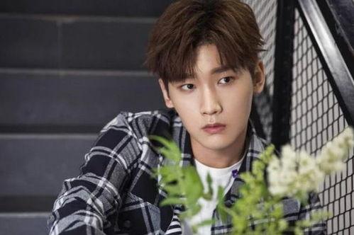 胡明昊恋情爆料最新情况,细节揭秘,真相大白!  第2张 胡明昊恋情爆料最新情况,细节揭秘,真相大白!  第2张