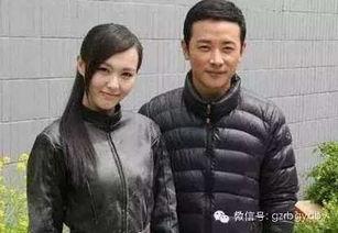 胡明昊恋情爆料最新情况,细节揭秘,真相大白!  第3张 胡明昊恋情爆料最新情况,细节揭秘,真相大白!  第3张